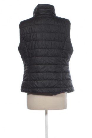 Női mellény Laura Torelli, Méret XL, Szín Fekete, Ár 5 469 Ft