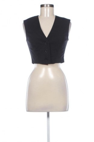 Damenweste Lily Loves, Größe XS, Farbe Schwarz, Preis 19,95 €