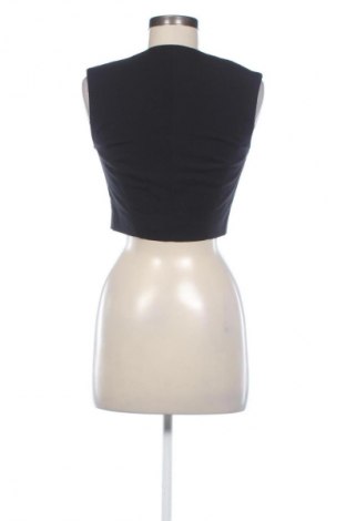 Damenweste Lily Loves, Größe XS, Farbe Schwarz, Preis 19,95 €