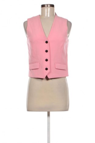Damenweste Lime, Größe S, Farbe Rosa, Preis € 41,99