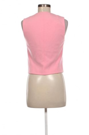 Damenweste Lime, Größe S, Farbe Rosa, Preis € 41,99