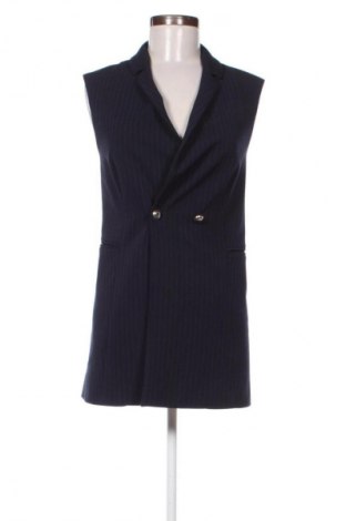 Damenweste Liu Jo, Größe M, Farbe Mehrfarbig, Preis 38,36 €