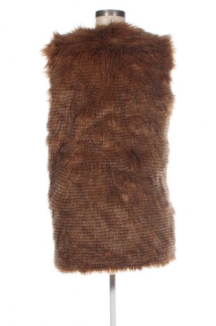 Dámska vesta  Ltb, Veľkosť M, Farba Hnedá, Cena  12,95 €