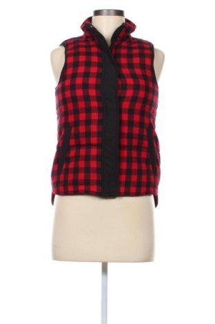 Γυναικείο γιλέκο Madewell, Μέγεθος XS, Χρώμα Πολύχρωμο, Τιμή 38,36 €