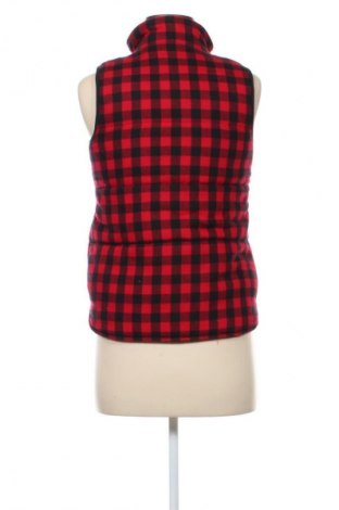 Γυναικείο γιλέκο Madewell, Μέγεθος XS, Χρώμα Πολύχρωμο, Τιμή 38,36 €