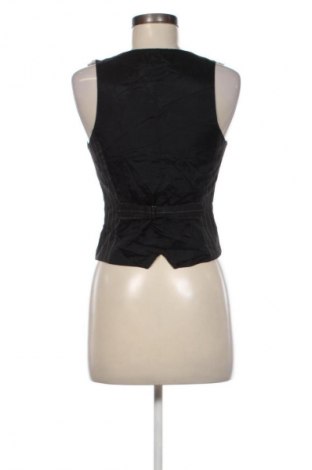 Дамски елек Mango, Размер S, Цвят Многоцветен, Цена 24,99 лв.