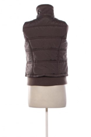 Damska kamizelka Manguun, Rozmiar S, Kolor Szary, Cena 90,00 zł