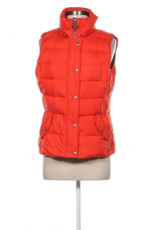 Damska kamizelka Marc O'Polo, Rozmiar M, Kolor Czerwony, Cena 207,99 zł