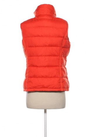 Damska kamizelka Marc O'Polo, Rozmiar M, Kolor Czerwony, Cena 207,99 zł