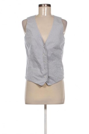 Damenweste Marc O'Polo, Größe M, Farbe Mehrfarbig, Preis 53,00 €