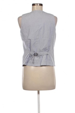 Damenweste Marc O'Polo, Größe M, Farbe Mehrfarbig, Preis 53,00 €