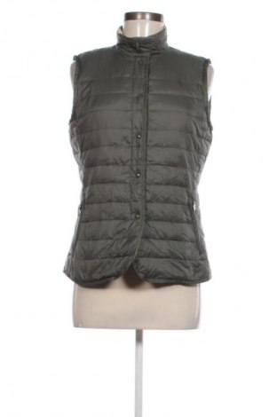 Γυναικείο γιλέκο Marc O'Polo, Μέγεθος M, Χρώμα Πολύχρωμο, Τιμή 47,99 €