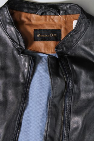 Damenweste Massimo Dutti, Größe XS, Farbe Grau, Preis 38,36 €