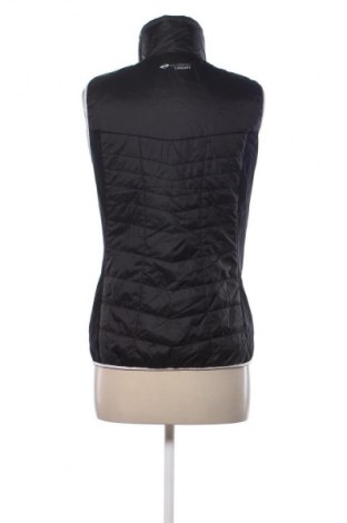 Damenweste McKinley, Größe XXS, Farbe Schwarz, Preis € 31,72