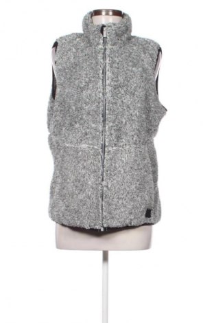 Dámska vesta  McKinley, Veľkosť L, Farba Viacfarebná, Cena  31,71 €