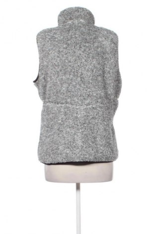 Dámska vesta  McKinley, Veľkosť L, Farba Viacfarebná, Cena  31,71 €