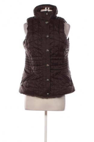 Damska kamizelka Mexx, Rozmiar M, Kolor Brązowy, Cena 142,39 zł