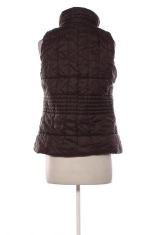 Damska kamizelka Mexx, Rozmiar M, Kolor Brązowy, Cena 142,39 zł