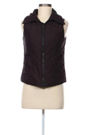 Damenweste Mexx, Größe XS, Farbe Schwarz, Preis € 32,00