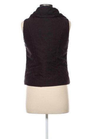 Damenweste Mexx, Größe XS, Farbe Schwarz, Preis € 32,00