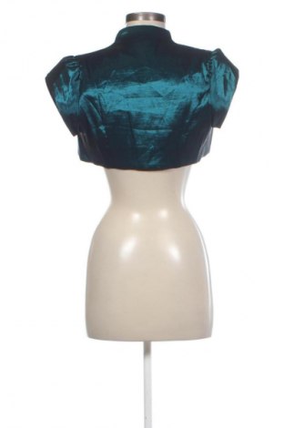 Damenweste Mimi, Größe L, Farbe Grün, Preis € 21,99