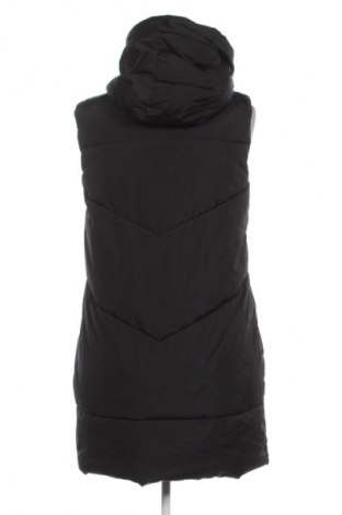 Vestă de femei Miss E, Mărime S, Culoare Negru, Preț 76,99 Lei