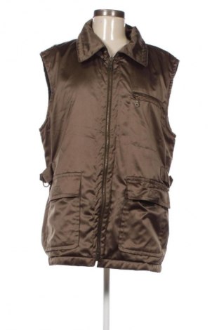 Damska kamizelka Monari, Rozmiar M, Kolor Szary, Cena 106,99 zł