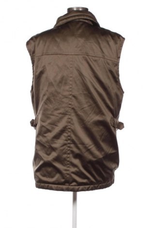 Damska kamizelka Monari, Rozmiar M, Kolor Szary, Cena 106,99 zł