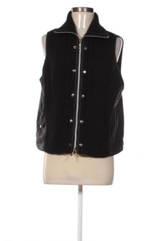 Női mellény Monari, Méret XL, Szín Fekete, Ár 10 109 Ft