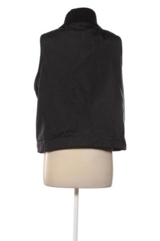 Női mellény Monari, Méret XL, Szín Fekete, Ár 10 109 Ft