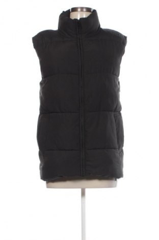 Dámská vesta  Monki, Velikost XS, Barva Černá, Cena  479,00 Kč