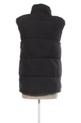 Dámská vesta  Monki, Velikost XS, Barva Černá, Cena  479,00 Kč