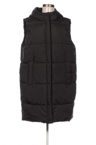 Vestă de femei Montego, Mărime XL, Culoare Negru, Preț 93,99 Lei