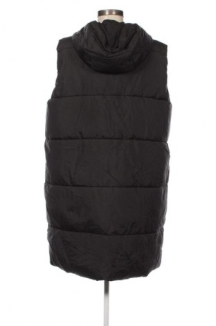 Vestă de femei Montego, Mărime XL, Culoare Negru, Preț 93,99 Lei
