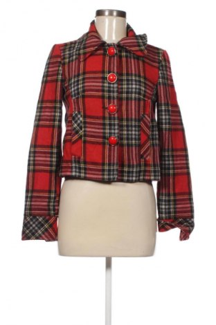 Damenweste Motivi, Größe XS, Farbe Mehrfarbig, Preis 13,99 €