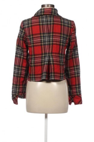 Damenweste Motivi, Größe XS, Farbe Mehrfarbig, Preis 13,99 €