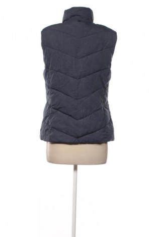 Γυναικείο γιλέκο Mountain Warehouse, Μέγεθος L, Χρώμα Γκρί, Τιμή 19,99 €