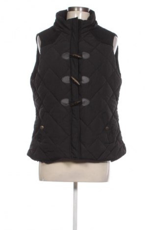 Damska kamizelka Multiblu, Rozmiar L, Kolor Czarny, Cena 70,99 zł