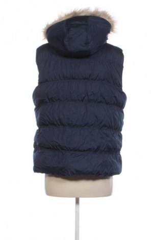 Dámska vesta  Multiblu, Veľkosť L, Farba Modrá, Cena  16,95 €