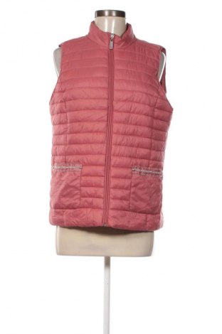 Damenweste My Own, Größe L, Farbe Rosa, Preis 19,99 €