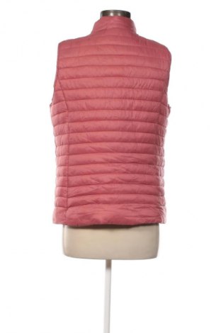 Damenweste My Own, Größe L, Farbe Rosa, Preis 19,99 €