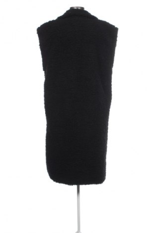 Дамски елек NEW COLLECTION, Размер L, Цвят Черен, Цена 30,99 лв.