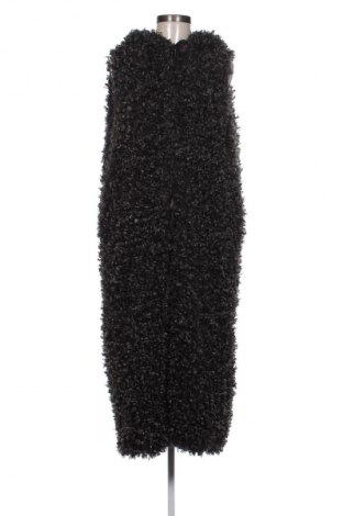 Damenweste NEW COLLECTION, Größe M, Farbe Mehrfarbig, Preis € 31,71