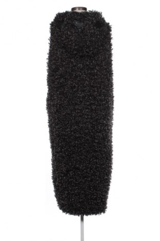 Damenweste NEW COLLECTION, Größe M, Farbe Mehrfarbig, Preis € 31,71