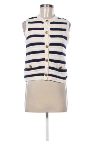 Női mellény New Look, Méret M, Szín Sokszínű, Ár 7 820 Ft