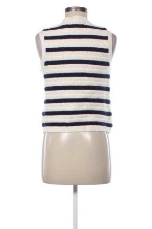 Női mellény New Look, Méret M, Szín Sokszínű, Ár 7 820 Ft