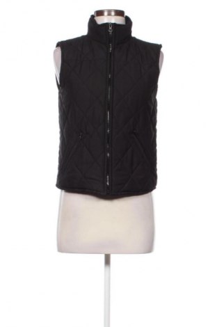Női mellény New View, Méret S, Szín Fekete, Ár 7 800 Ft