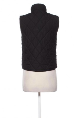 Női mellény New View, Méret S, Szín Fekete, Ár 7 800 Ft