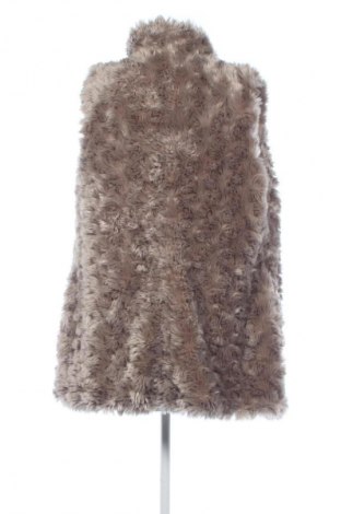 Дамски елек Next, Размер M, Цвят Сив, Цена 166,44 лв.