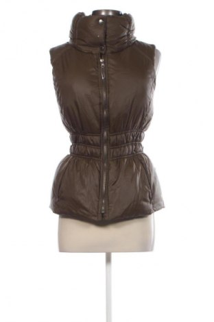 Dámska vesta  Nielsson, Veľkosť XL, Farba Hnedá, Cena  14,95 €